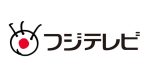 フジテレビ