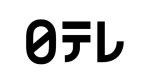 日テレ