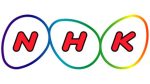 NHK